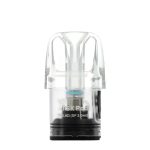 کارتریج خالی اسپایر سایبر ایکس Aspire Cyber X Cartridge